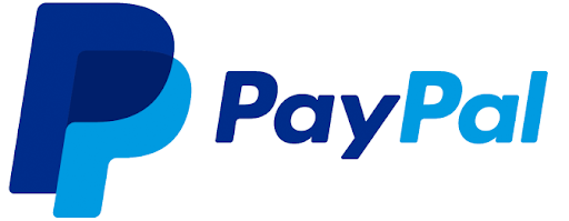 pay with paypal - Borderlands Store